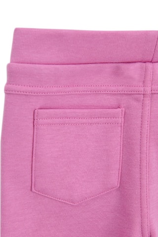 Pantalon - Rose