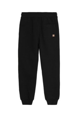 Jogging Moon Walker - Noir