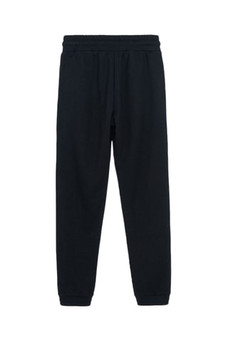 Jogging - Noir