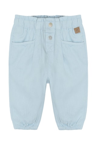 Pantalon - Ciel