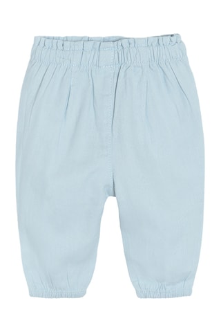 Pantalon - Ciel
