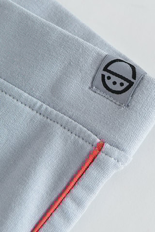Pantalon - Gris