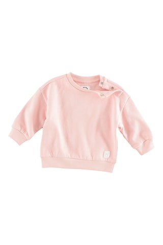 Jogging - Rose