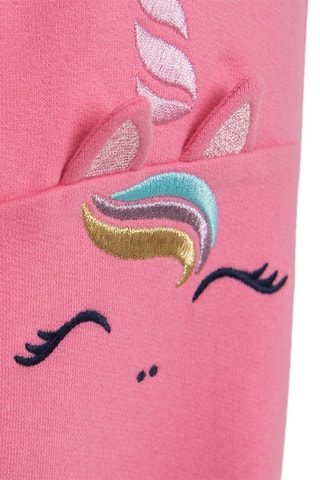 Pantalon - Rose