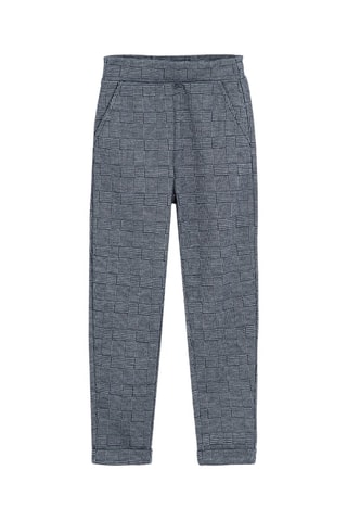 Pantalon - Noir