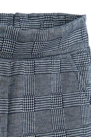 Pantalon - Noir