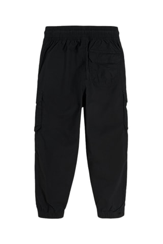 Jogging - Noir