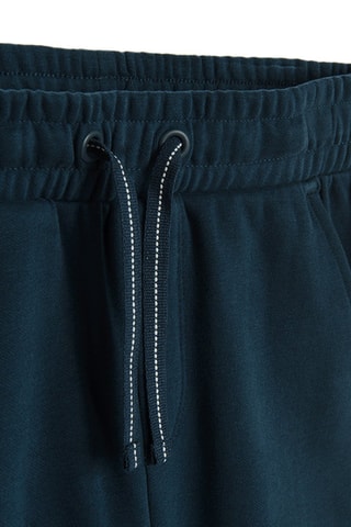 Jogging - Bleu foncé