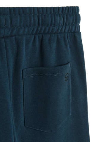 Jogging - Bleu foncé