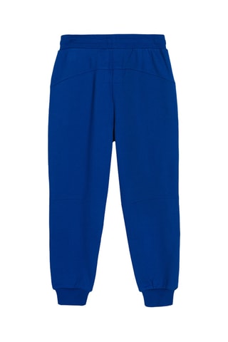 Jogging - Bleu marine