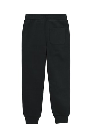 Jogging Pikachu Pokémon - Noir