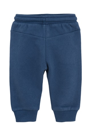 Jogging - Bleu marine