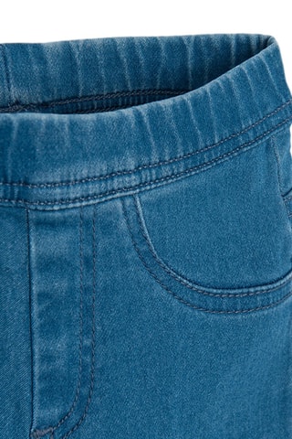 Jean - Bleu