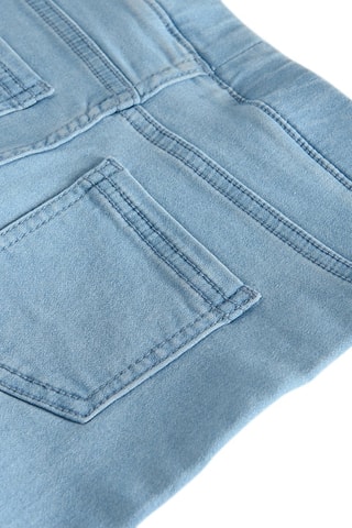 Jean - Bleu