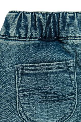 Jean - Bleu