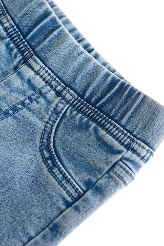 Jean - Bleu