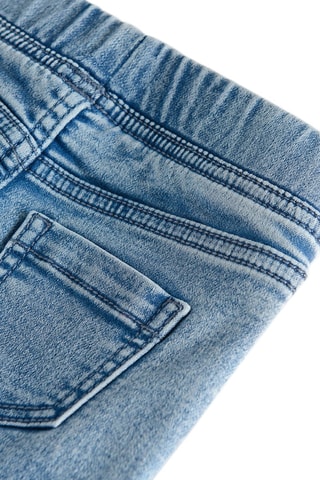 Jean - Bleu
