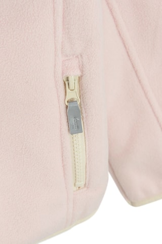 Veste - Violet