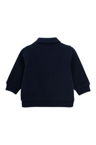 Veste - Bleu marine