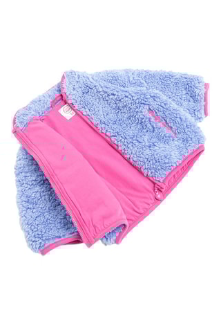 Veste - Ciel