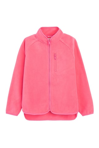 Veste - Rose