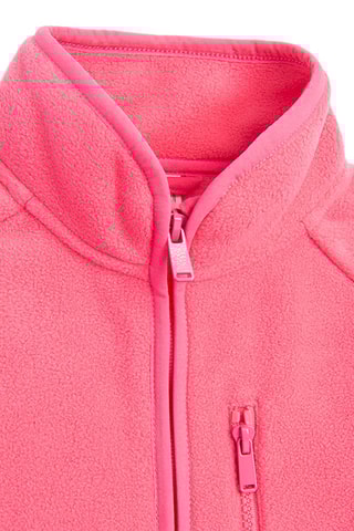 Veste - Rose