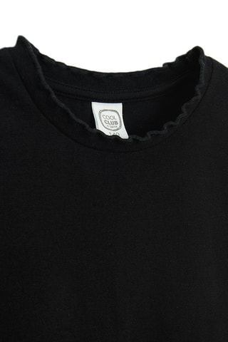 Robe - Noir