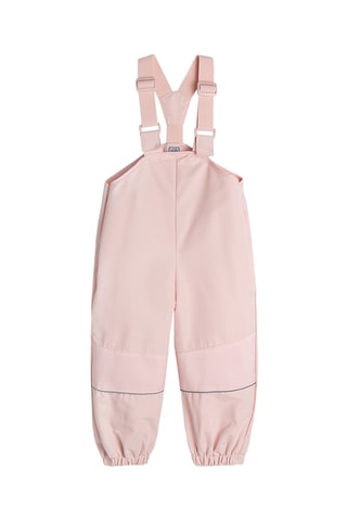 Pantalon de ski - Rose