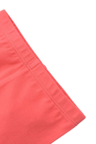 Legging Corail
