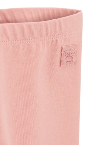Legging - Rose