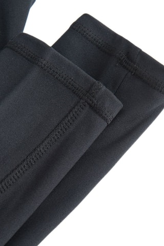 Legging - Noir
