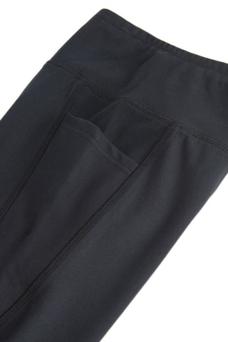 Legging - Noir