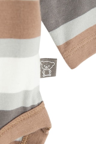 Body - Gris