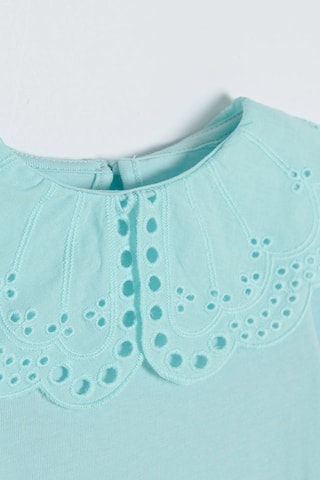 Body - Vert d’eau
