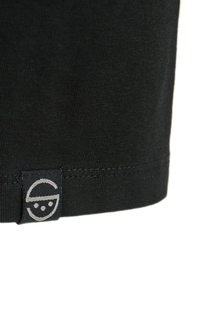 T-shirt - Noir