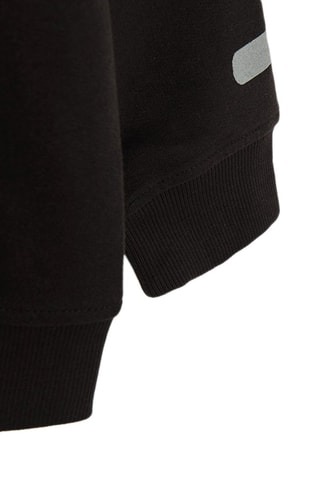 Sweat NASA - Bleu