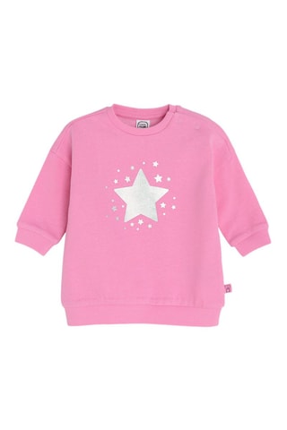 Sweat - Rose