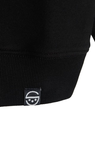 Sweat - Noir