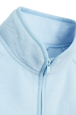 Sweat - Ciel
