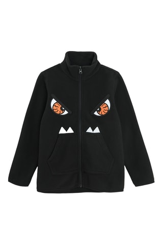 Sweat - Noir
