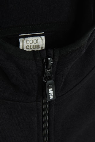 Sweat NASA - Noir