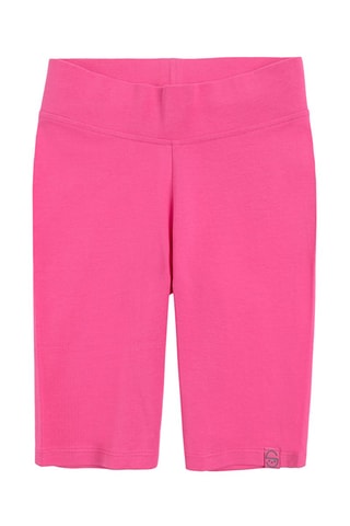 Cycliste - Fuchsia