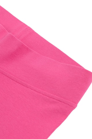Cycliste - Fuchsia