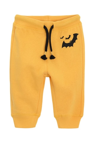 Sweat et jogging Batman La Ligue des Justiciers DC Comics - Multicolore