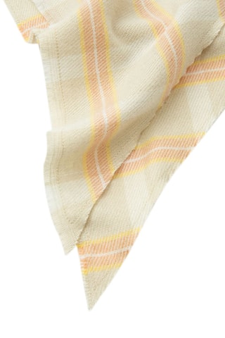 Châle - Beige