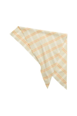 Châle - Beige