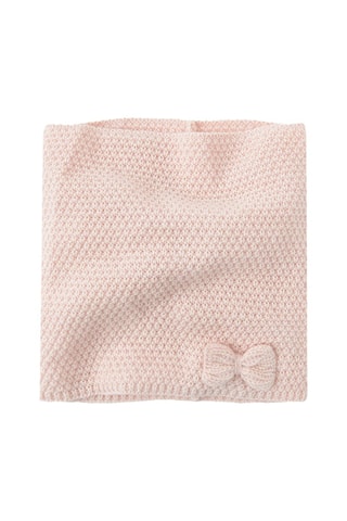 Snood - Beige