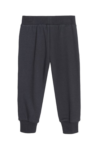 Pantalon - Bleu marine