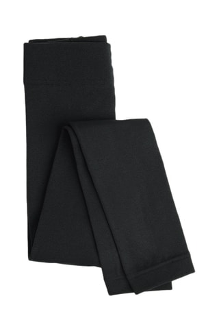 Legging - Noir