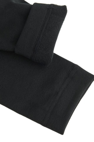 Legging - Noir
